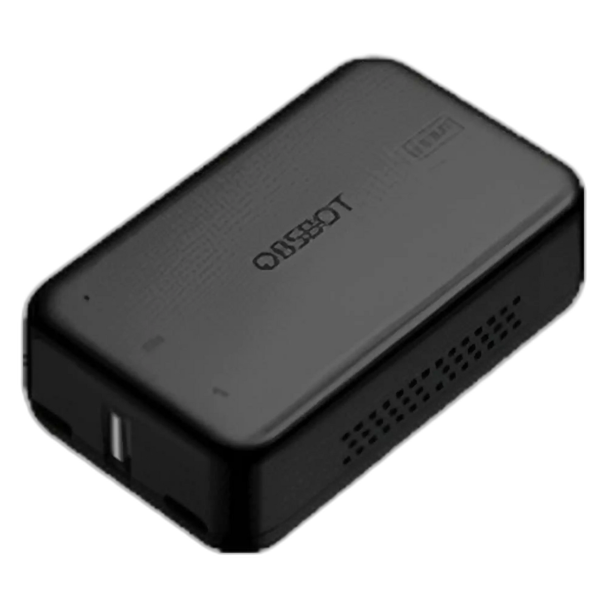 OBSBOT UVC to HDMI Converter