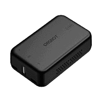 Obsbot Obsbot UVC-HDMI Adapter V2 - Distributor