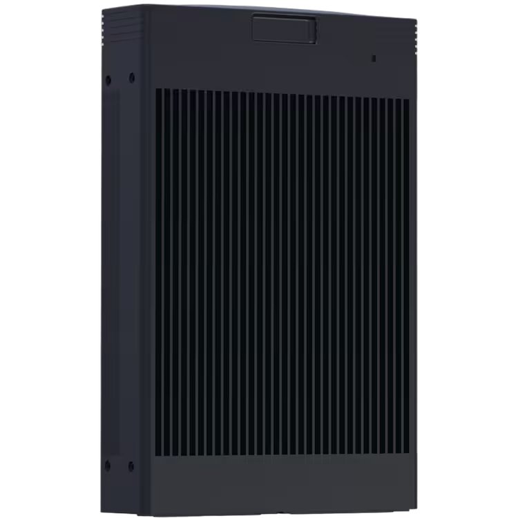 Kandao Obsidian Pro - view 7