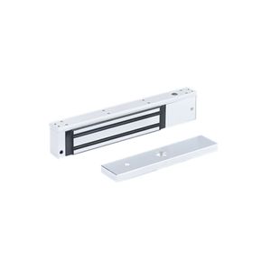 Uniview Single Door Magnetic Lock