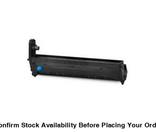 OKI EP-CART-M-C831/841 - 30K - Guards On Duty Shop