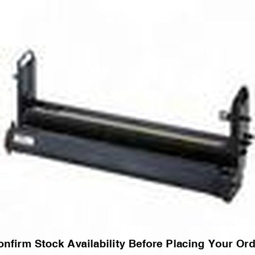 OKI EP-CART-M-C910 - Guards On Duty Shop