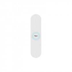 Olarm MAX A Dual SIM 4G & Wifi - Smart Security Communicator - Guards On Duty Shop & Security Guards