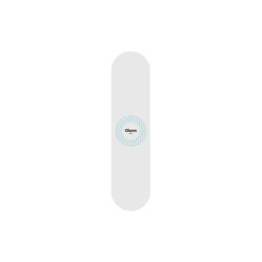 MAX A Dual SIM 4G & Wifi