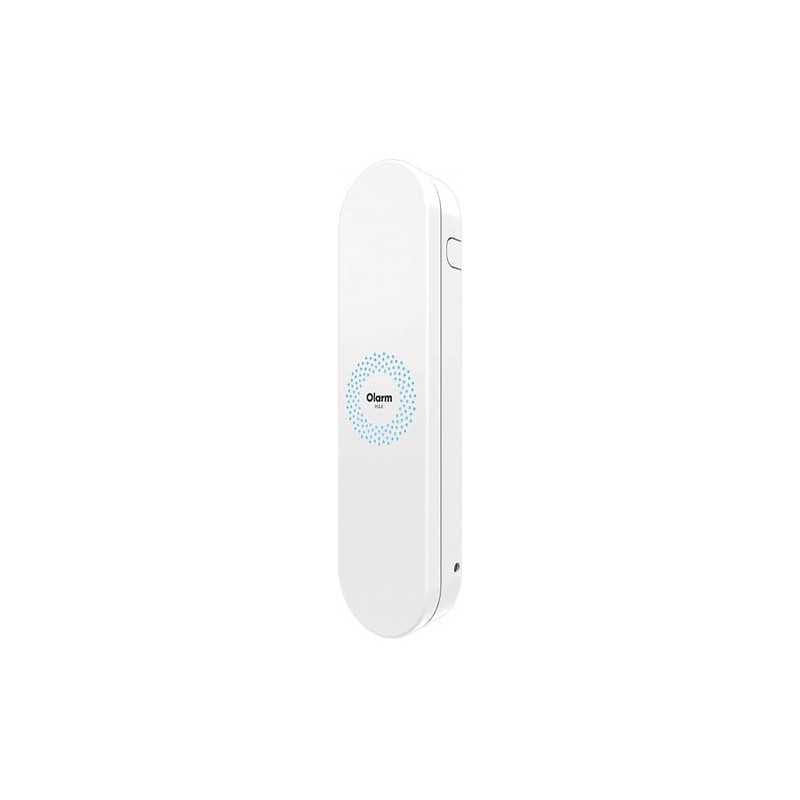 MAX A Dual SIM 4G & Wifi
