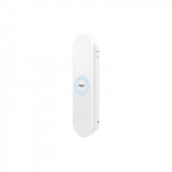 Olarm MAX A Dual SIM 4G & Wifi - Smart Security Communicator - Guards On Duty Shop & Security Guards