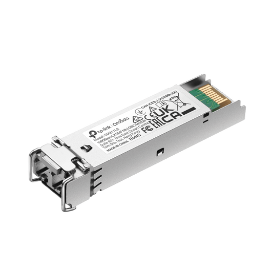 SFP Transceiver SM311LS SM 20km