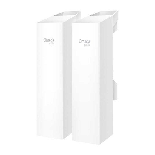 Wireless EAP100-Bridge KIT 2.4GHz