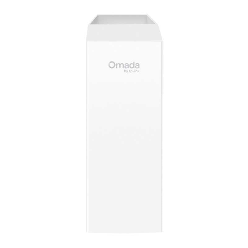 Omada 2.4GHz 300Mbps Indoor/Outdoor Wireless Bridge
