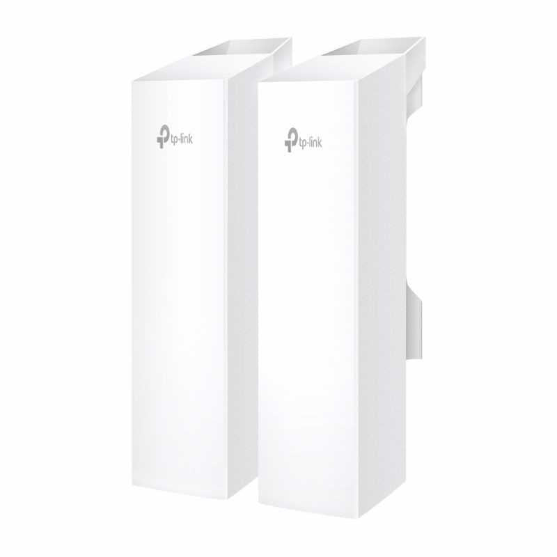 Wireless Kit EAP211-Bridge 5GHz