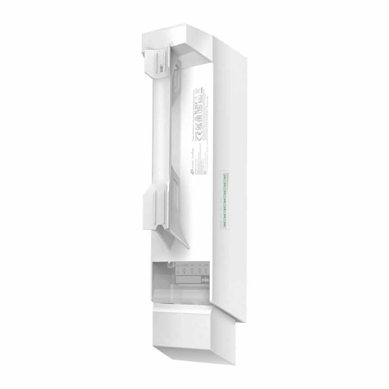 Wireless Kit EAP211-Bridge 5GHz