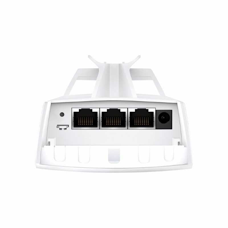 Wireless Kit EAP211-Bridge 5GHz
