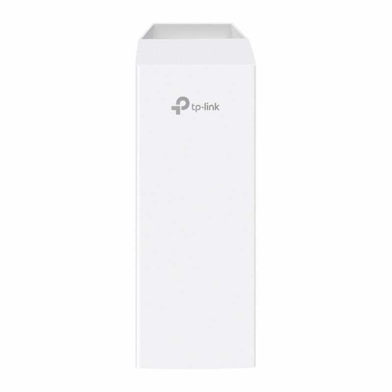 Wireless Kit EAP211-Bridge 5GHz