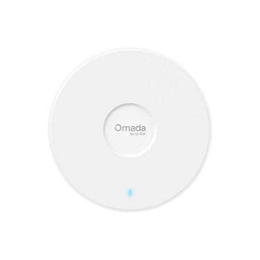Ceiling Mount Wi-Fi 7 AP EAP723