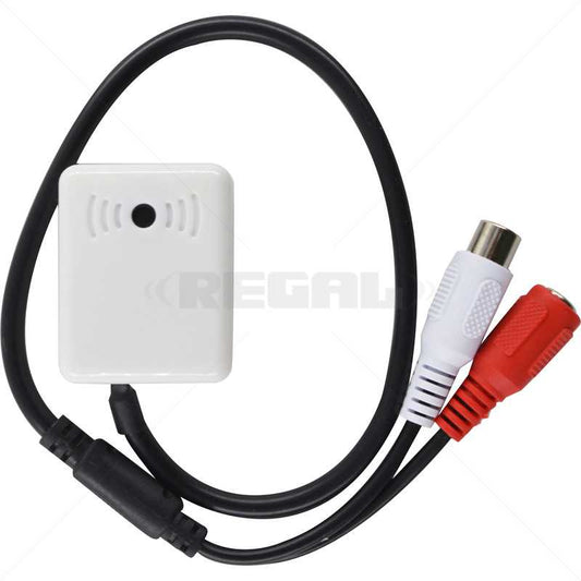 BPT -Video Intercom Rainshield MPLH V/01