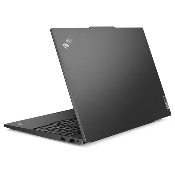 Lenovo ThinkPad E16 G3 16in WUXGA Notebook