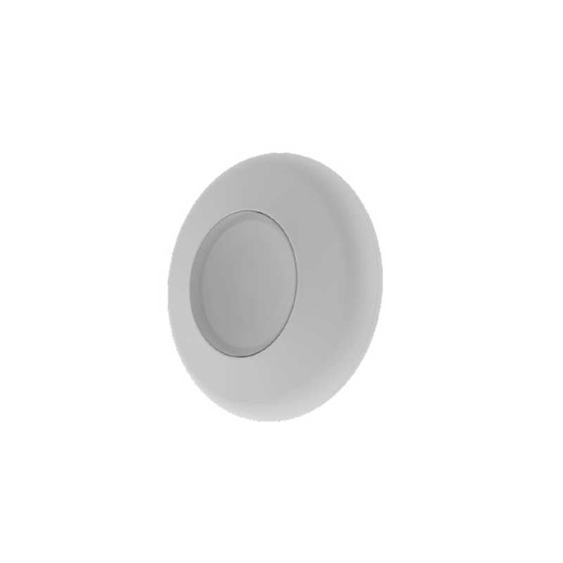 Onyyx Wireless Button