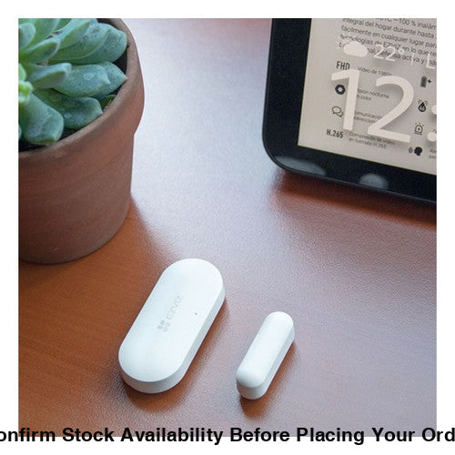 Open-Close Door Sensor - Guards On Duty Shop