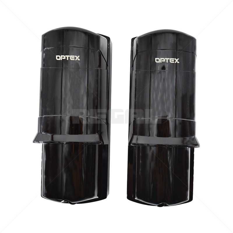 BEAM - Optex AX130TN Dual 40M - Guards On Duty Shop & Security Guards