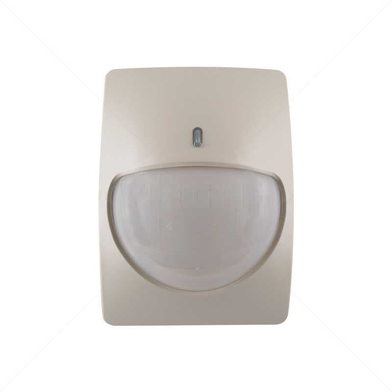 PIR Optex CX 702 Wired Industrial Indoor