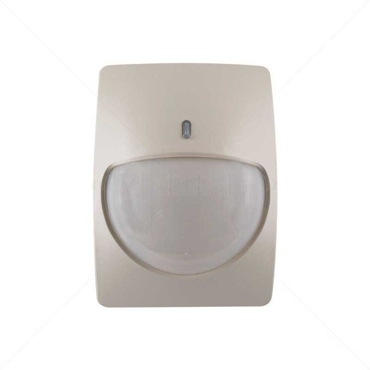PIR Optex CX 702 Wired Industrial Indoor