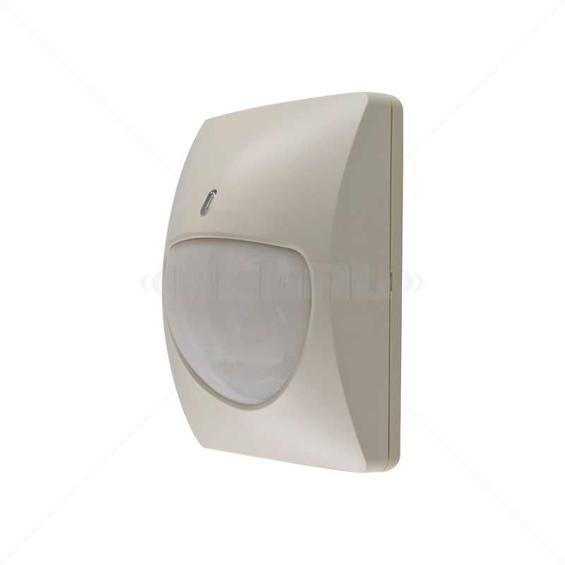 PIR Optex CX 702 Wired Industrial Indoor