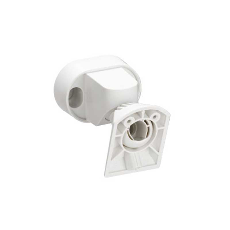 Optex Multi angle W/C bracket for FLX series Grade 2