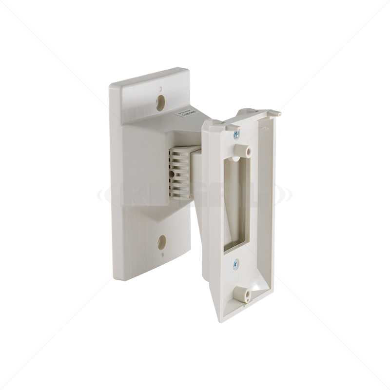 PIR Optex Bracket CA1W