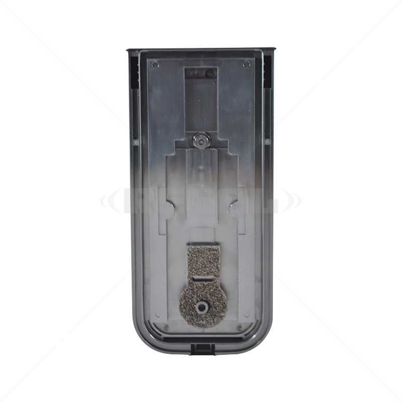 PIR - Optex BXS Shield Wired Outdoor AM