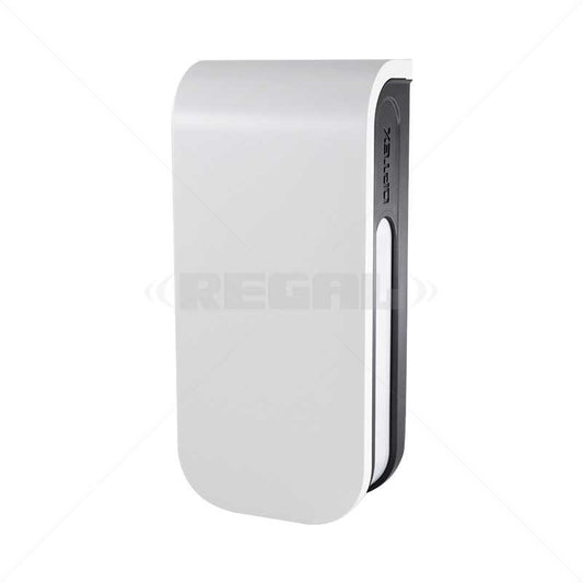 PIR - Optex BXS Shield Wired Outdoor