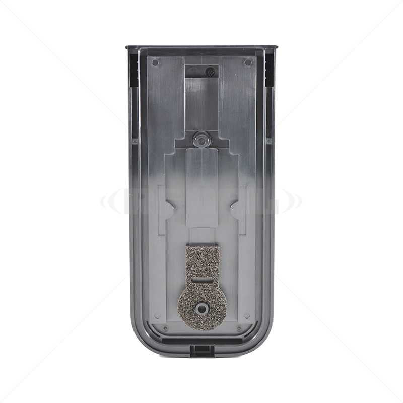 PIR - Optex BXS Shield Wired Outdoor