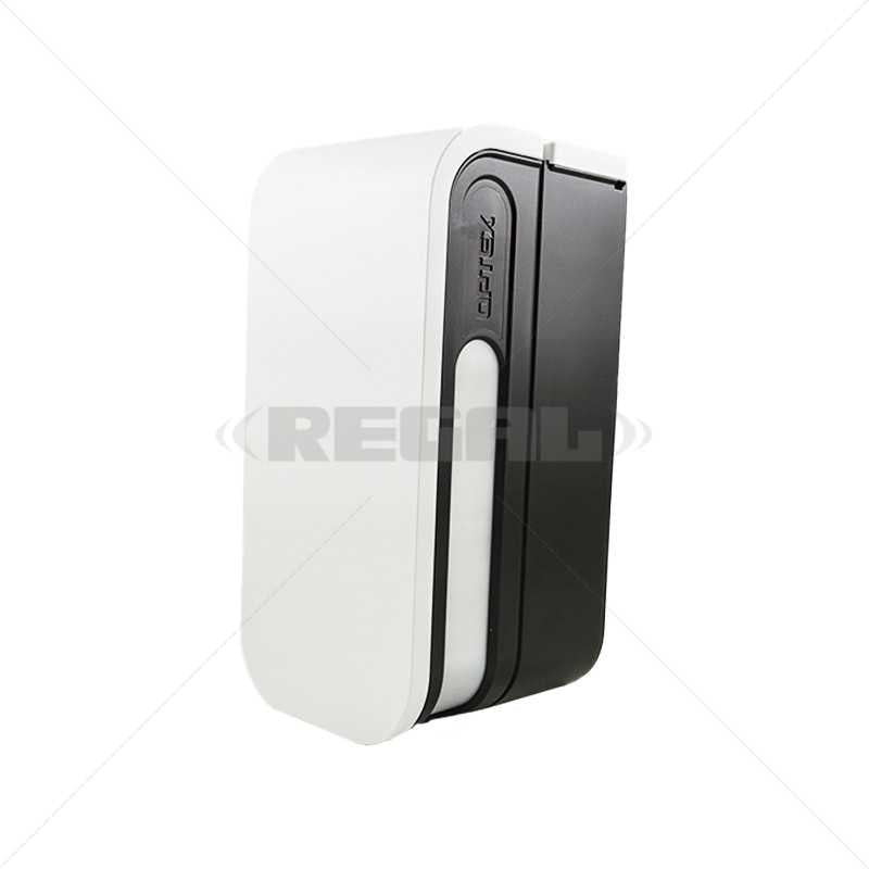 PIR - Optex BXS Shield WL Outdoor AM LC