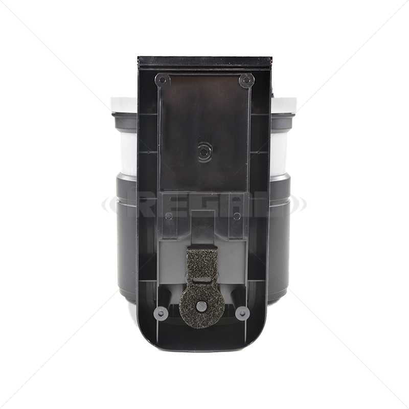PIR - Optex BXS Shield WL Outdoor AM LC