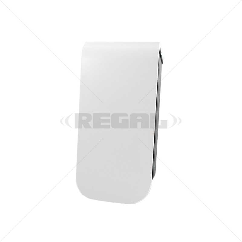 PIR - Optex BXS Shield WL Outdoor AM LC