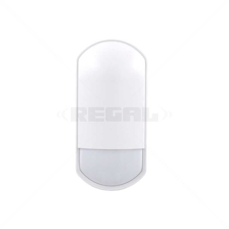 Optex PIR FlipX 12m-18m Grade2 ST