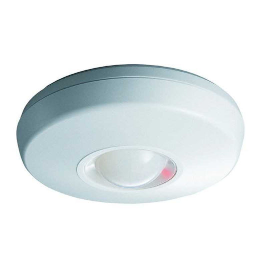 Optex PIR FX360 12mx360° Ceiling Mount (Enclosures)