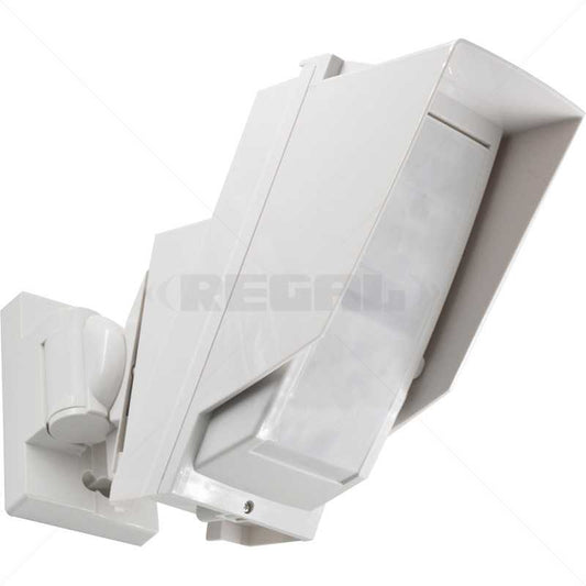 PIR - Optex HX80NAMC Wired Outdoor Dual