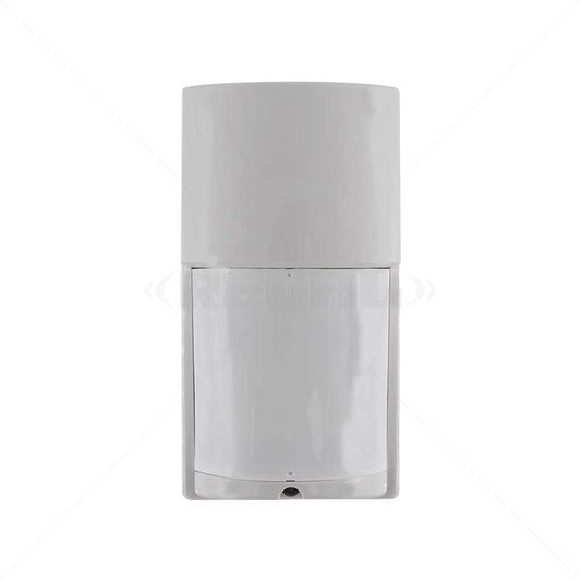 PIR Optex LX402C Wide Angle - Guards On Duty Shop & Security Guards