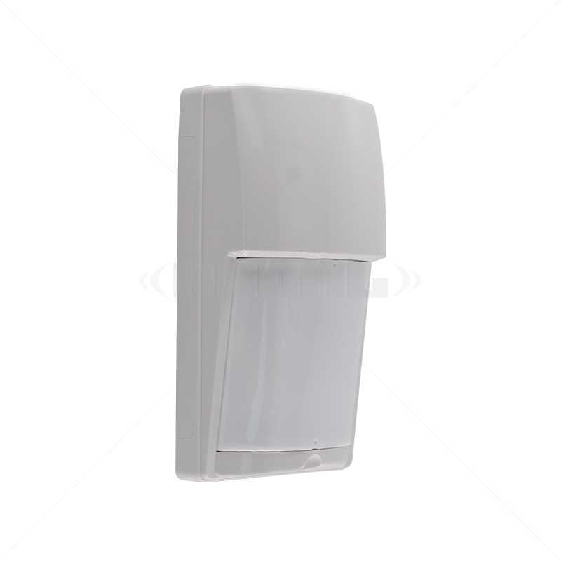 PIR Optex LX402C Wide Angle