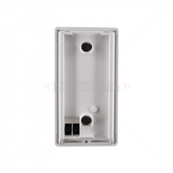 PIR Optex LX802N Long Range - Guards On Duty Shop & Security Guards