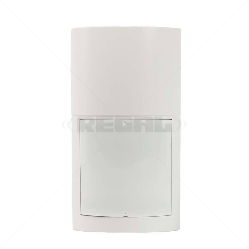 Xwave2 QXIR 12m x 120 High/Low Mount PA