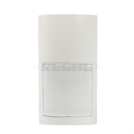 Xwave2 QXIR 12m x 120 High/Low Mount PA