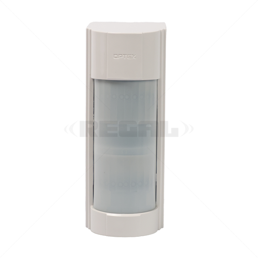 PIR - Optex VXI AM Wired Outdoor Dual