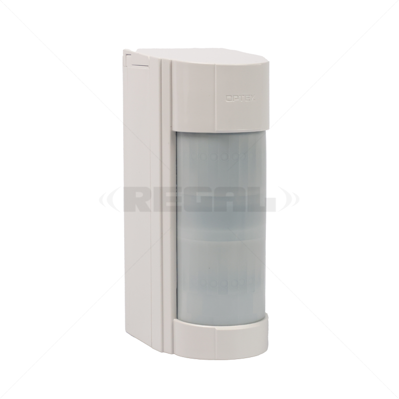 PIR - Optex VXI AM Wired Outdoor Dual