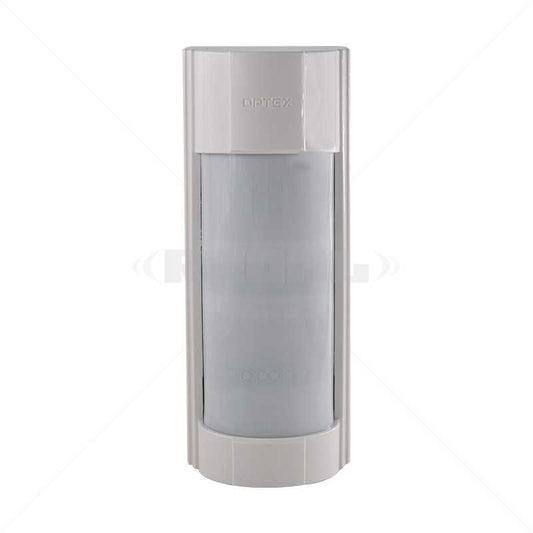 PIR Optex VXI-ST Infinity Out Wide Angle - Guards On Duty Shop & Security Guards