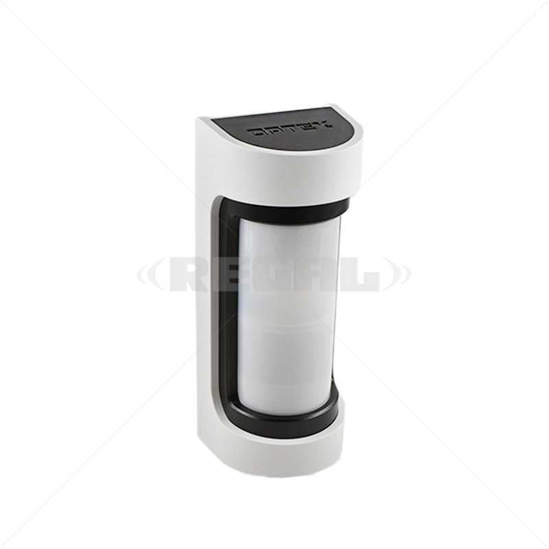 PIR - Optex VXS Shield Outdoor 12m WA AM