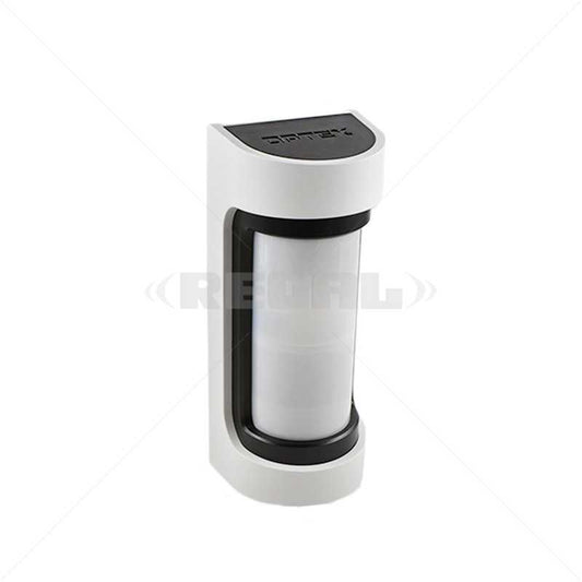 PIR - Optex VXS Shield Outdoor 12m WA AM