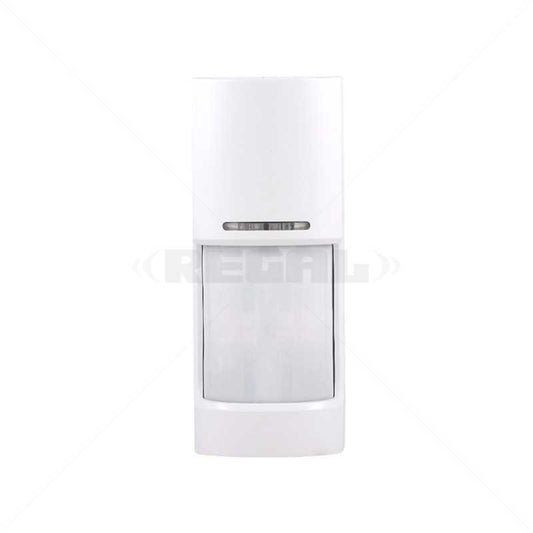 Optex Xwave2 WXI-RAM 180 Wireless OD AM