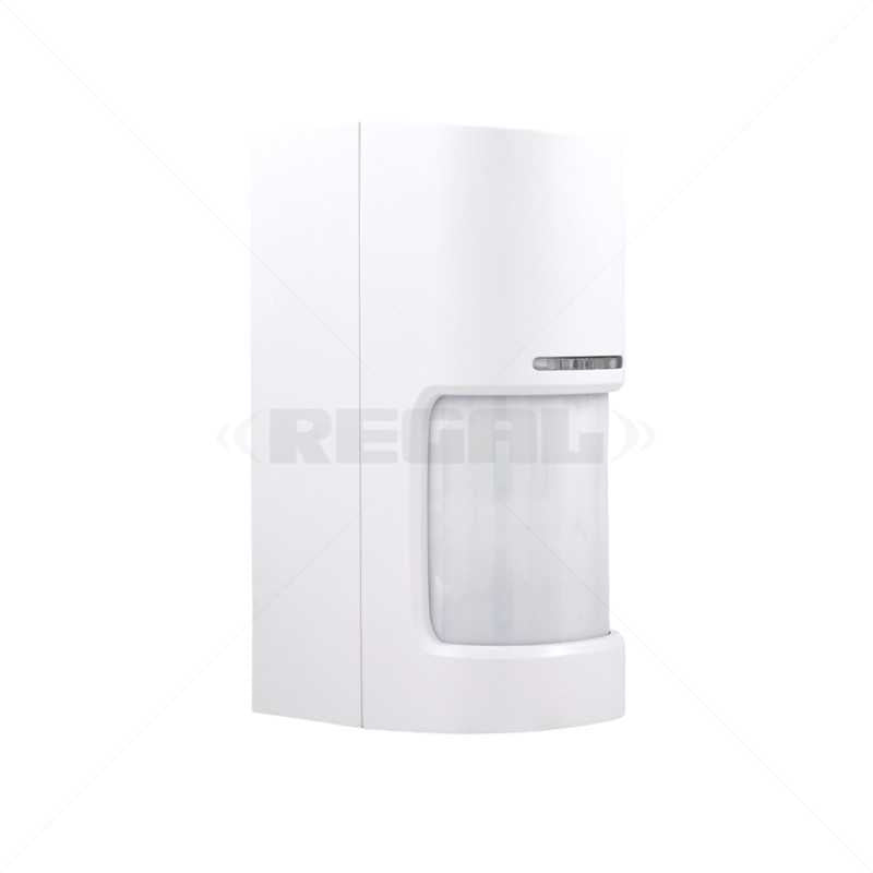 Optex Xwave2 WXI-RAM 180 Wireless OD AM