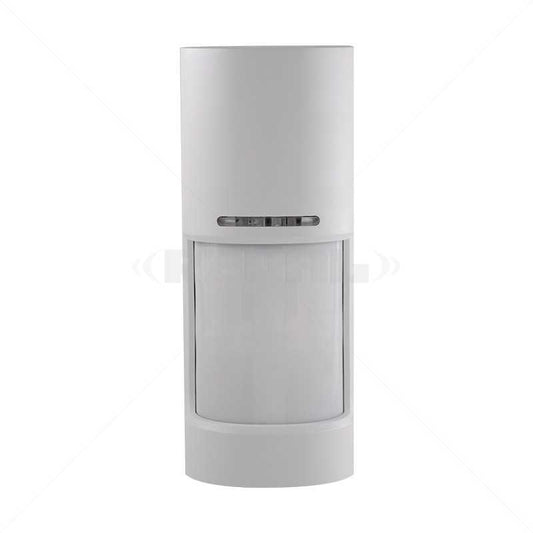 PIR - Optex WXI-ST Infinity Outdoor 180